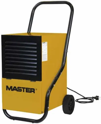 106271-master-dh-752p