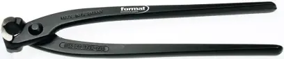 106290-pre111856