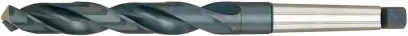 106371-pre121955