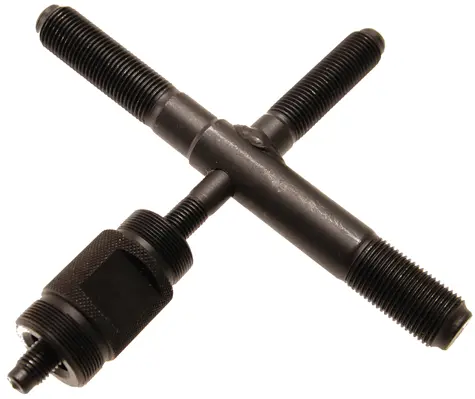 Klíč pro demontáž setrvačníku BGS108613 (BGS108613)