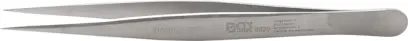 106450-bgs-8620