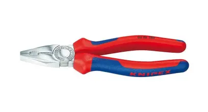 Kombinované kleště Knipex 03 05 200 (K 03 05 200)