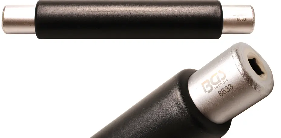 Zkoušečka vůle nápravy BGS108633 (BGS108633)