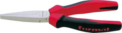 106666-pre109388