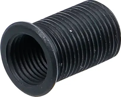 Závitová vložka M10 x 1,0 mm, délka 19 mm BGS108650-2 (BGS108650-2)