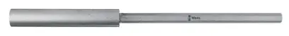 Wera 003210 Prodlužovací nástavec Vario 6x175 mm typ 91 (W05003210001)