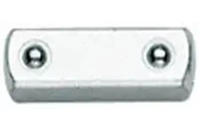 Spojovací čtyřhran 3/8" Gedore 3094 (GED6237760)