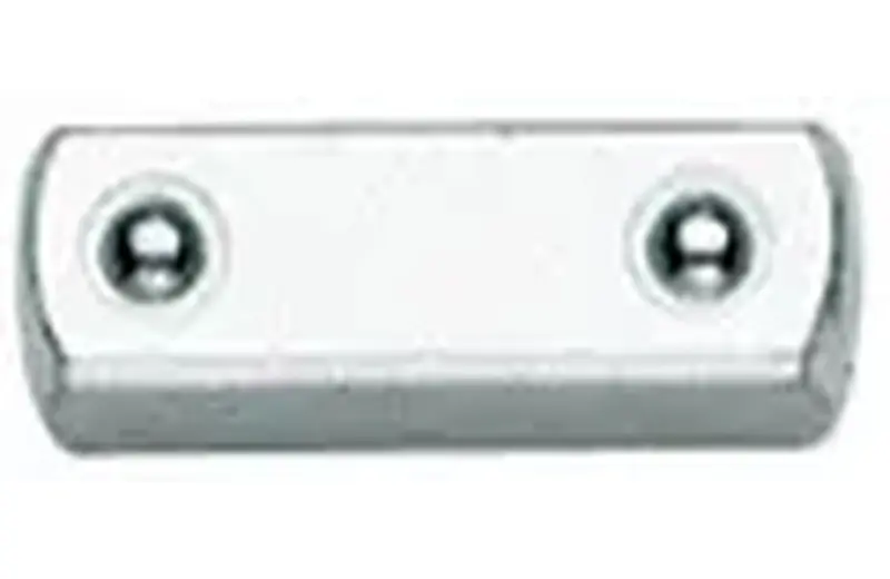 Spojovací čtyřhran 3/8" Gedore 3094 (GED6237760)