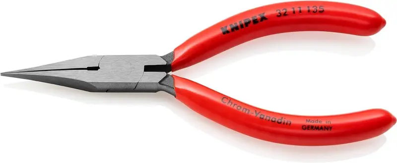 Kleště Knipex 32 11 135 nastavovací (K 32 11 135)