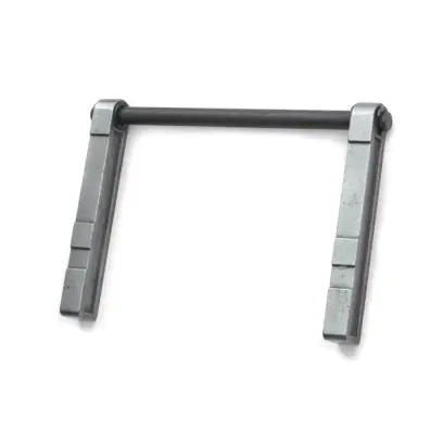 Seřizovací měrka na hoblovací nože AD HOLZSTAR 05905200KG (BOW05905200KG)