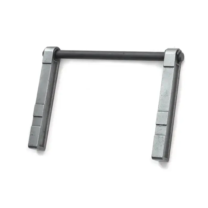 Seřizovací měrka na hoblovací nože AD HOLZSTAR 05905200KG (BOW05905200KG)
