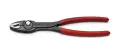 Kleště Knipex 82 01 200 TwinGrip 200 mm (K 82 01 200)