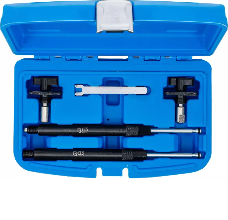 Souprava nářadí k nastavení motoru BGS108725 Pro Fiat 1,2 16V (BGS108725)