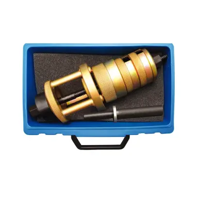 Stahovák ložisek BGS108733 Příčné rameno Mercedes W210 (BGS108733)