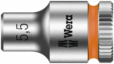 107918-003499-8790-hma-5-5-63296f0625123197983251