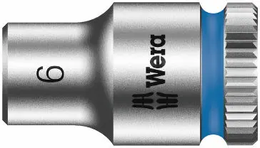 107932-003499-8790-hma-6-63296f06362be482623214