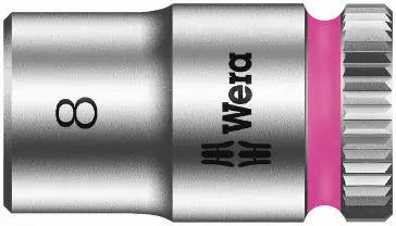 107959-003499-8790-hma-8-63296f0659f73736012126