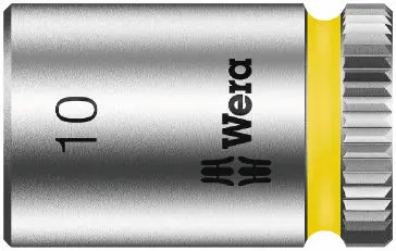 107988-003499-8790-hma-10-63296f0680ca9920814838