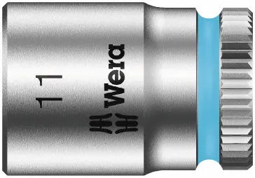 108003-003499-8790-hma-11-63296f0693fcd122031165