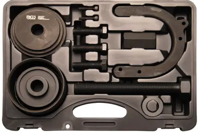 Nástroje na ložiska kol BGS 8784 - zadní náprava pro Audi Quattro (BGS108784)