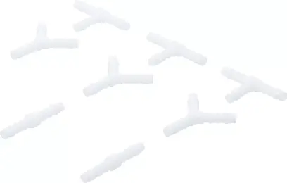 108097-8790-6