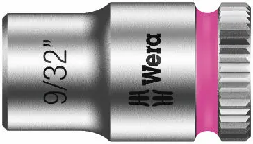 108098-003499-8790-hma-9-32-63296f072cb61058154047