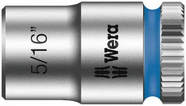 108108-003499-8790-hma-5-16-63296f0741bca321663816