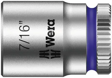 108134-003499-8790-hma-7-16-63296f0786366946003583