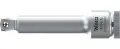 Wera 003527 Prodloužení Zyklop Wobble 1/4" typ 8794 A (W05003527001)