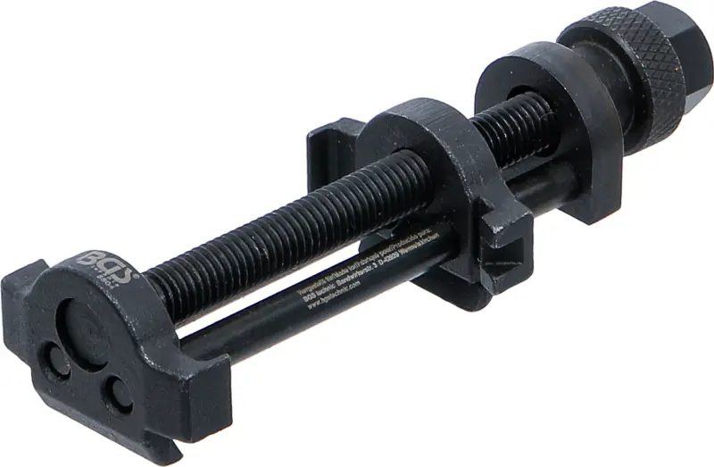 BGS 8804 Přípravek pro montáž a demontáž hadicových spon 0 ÷ 62 mm (BGS108804)