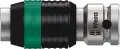 Wera 003529 Adapter - spojovací dil Zyklop 1/4" typ 8784 A1 (W05003529001)
