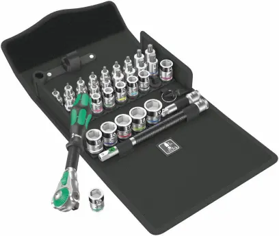 108260-003536-8100-sb-all-in