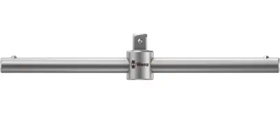 Wera 003581 Vratidlo T Zyklop 3/8" typ 8789 B (W05003581001)
