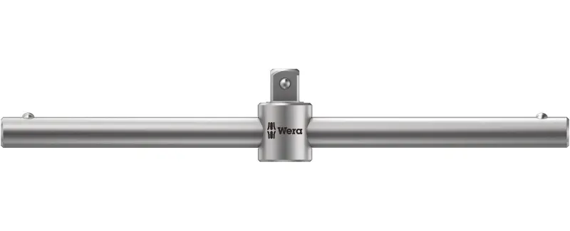 Wera 003581 Vratidlo T Zyklop 3/8" typ 8789 B (W05003581001)