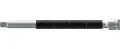 Wera 003583 Prodloužení Zyklop flexible-lock 3/8" s rychloběžným pouzdrem, dlouhé typ 8794 LB (W05003583001)