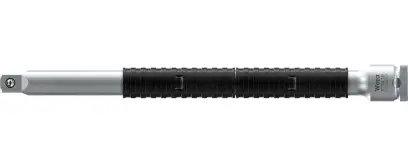 Wera 003583 Prodloužení Zyklop flexible-lock 3/8" s rychloběžným pouzdrem, dlouhé typ 8794 LB (W05003583001)
