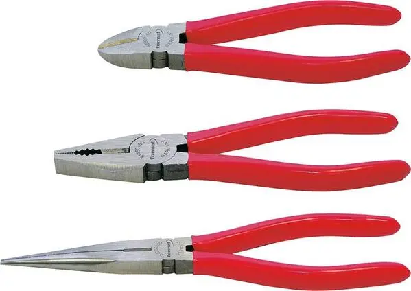 108561-ede53270105-pre128574