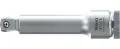 Wera 003584 Prodloužení Zyklop Wobble 3/8" typ 8794 B (W05003584001)