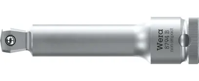 Wera 003584 Prodloužení Zyklop Wobble 3/8" typ 8794 B (W05003584001)