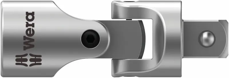 108575-003584-8795-b-6331ecc7c6f2a980746715