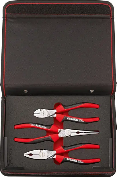 108577-ede53270115-pre128608