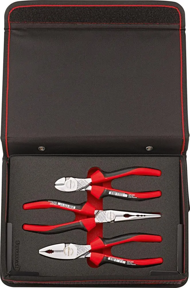 108577-ede53270115-pre128608