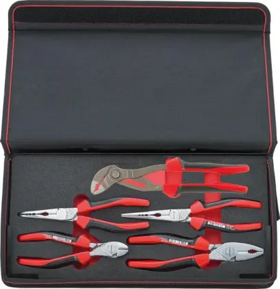 108603-ede53270130-pre128609