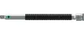 Wera 003592 Prodloužení Zyklop flexible-lock 3/8" s rychloběžným pouzdrem, dlouhé typ 8796 LB (W05003592001)