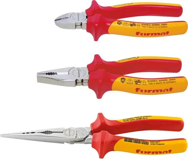 108612-ede53270135-pre128578