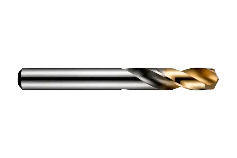 Krát.vrták HSS DIN1897N 5,5mm 135G typ N 2,5xD A02