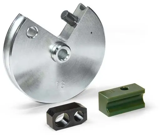 Souprava o10 (BOW1035101X)