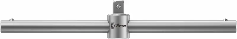 108983-003636-8789-c-6329962ae9911660270130