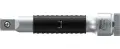 Wera 003637 Prodloužení Zyklop 1/2" s rychloběžným pouzdrem, krátké typ 8794 SC (W05003637001)