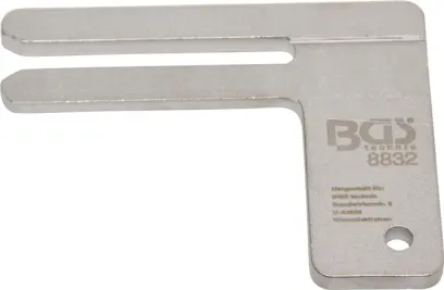 108997-bgs-8832